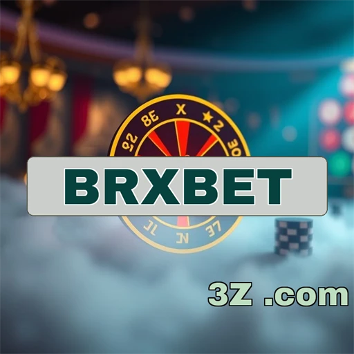 brx.bet Aplicativo Móvel