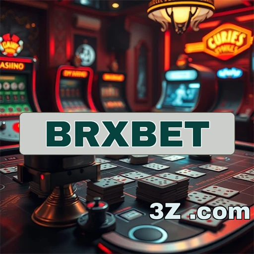 brx.bet Cassino Virtual