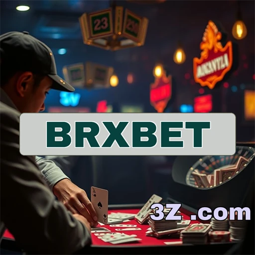 Aventuras no Esporte: Brincadeiras e Apostas no brx.bet
