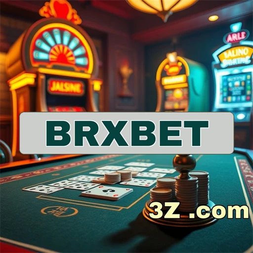 brx.bet Acesso Rápido