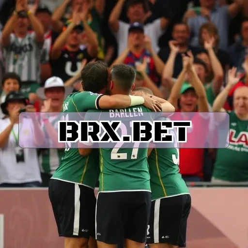 brx.bet e a Revolução das Apostas em Basquete no Brasil