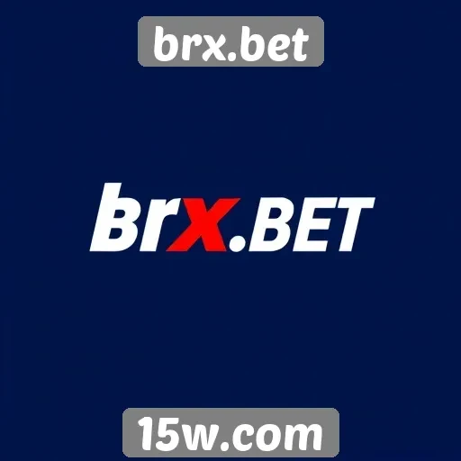 Plataforma de apostas brx.bet cresce em popularidade