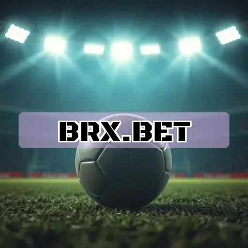 brx.bet Futebol