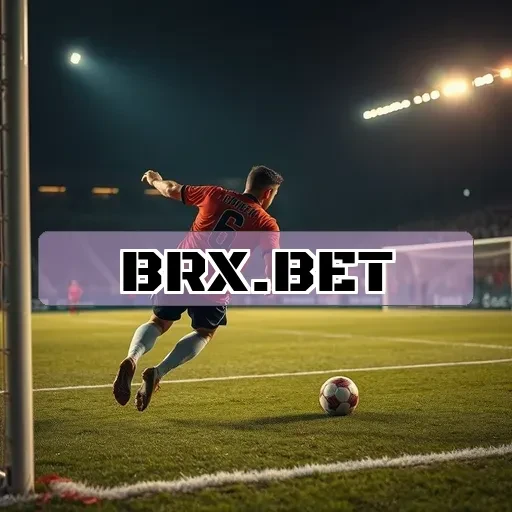 brx.bet Apostas Ao Vivo