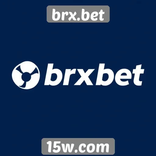Análise de segurança do site brx.bet