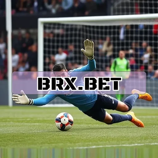 brx.bet Esportes