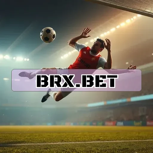 brx.bet Tênis