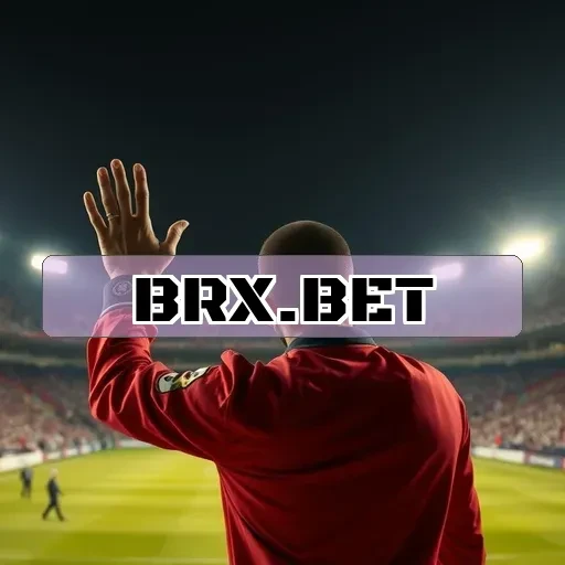 brx.bet Virtual